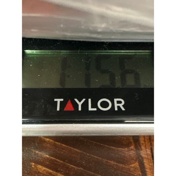 AMANO Equestrian Horse Rainbow Striped 100% Wool Sweater Heavyweight Aztec XL - Picture 12 of 13